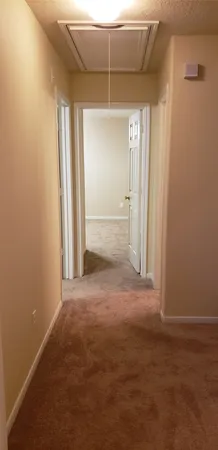 $2,100 | 9923 Yearling Place, Conroe, TX 77385