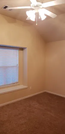 $2,100 | 9923 Yearling Place, Conroe, TX 77385