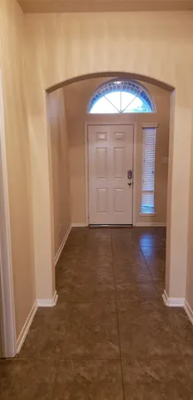 $2,100 | 9923 Yearling Place, Conroe, TX 77385