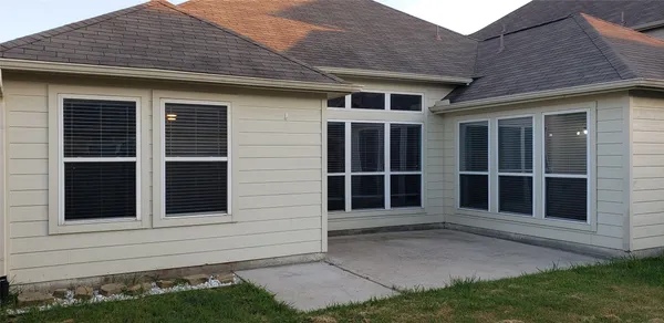 $2,100 | 9923 Yearling Place, Conroe, TX 77385