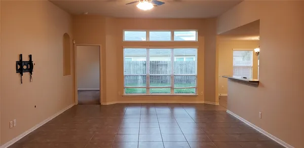 $2,100 | 9923 Yearling Place, Conroe, TX 77385