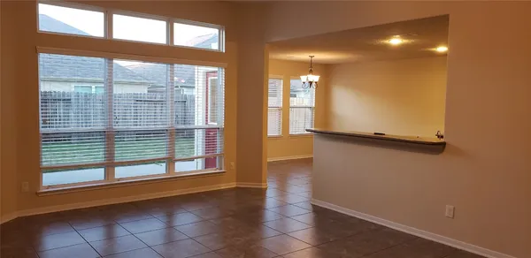 $2,100 | 9923 Yearling Place, Conroe, TX 77385