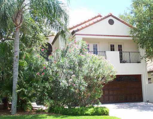 7590 Mirabella Drive Boca Raton, FL 33433 - Photo 1 of 10 Primary Photo