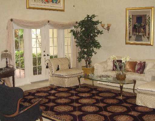 7590 Mirabella Drive Boca Raton, FL 33433 - Photo 3 of 10 Additional Photo