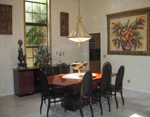 7590 Mirabella Drive Boca Raton, FL 33433 - Photo 4 of 10 Additional Photo