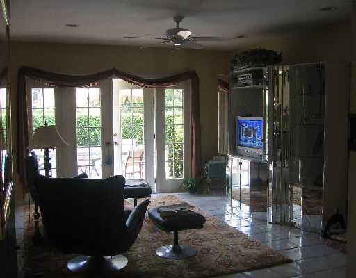 7590 Mirabella Drive Boca Raton, FL 33433 - Photo 5 of 10 Additional Photo