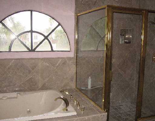 7590 Mirabella Drive Boca Raton, FL 33433 - Photo 7 of 10 Additional Photo