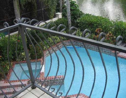 7590 Mirabella Drive Boca Raton, FL 33433 - Photo 8 of 10 Additional Photo