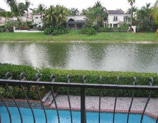 7590 Mirabella Drive Boca Raton, FL 33433 - Photo 9 of 10 Additional Photo