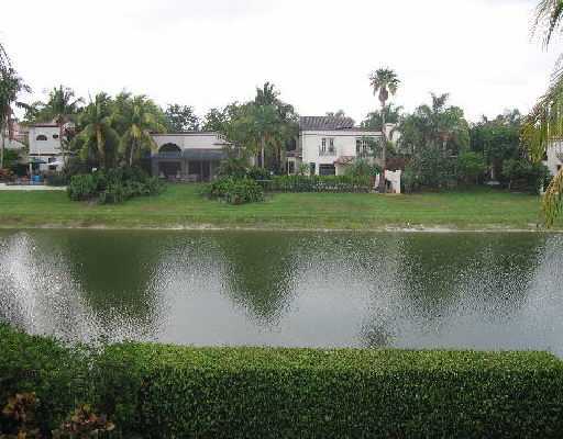 7590 Mirabella Drive Boca Raton, FL 33433 - Photo 10 of 10 Additional Photo