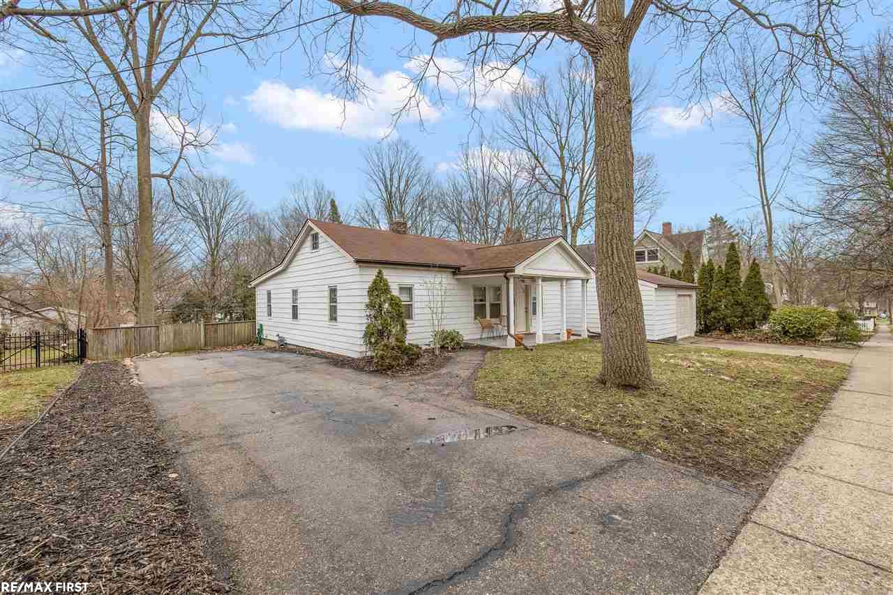 157 1st Street Romeo, MI 48065 - Photo 31 of 34 50069483-30.JPG
