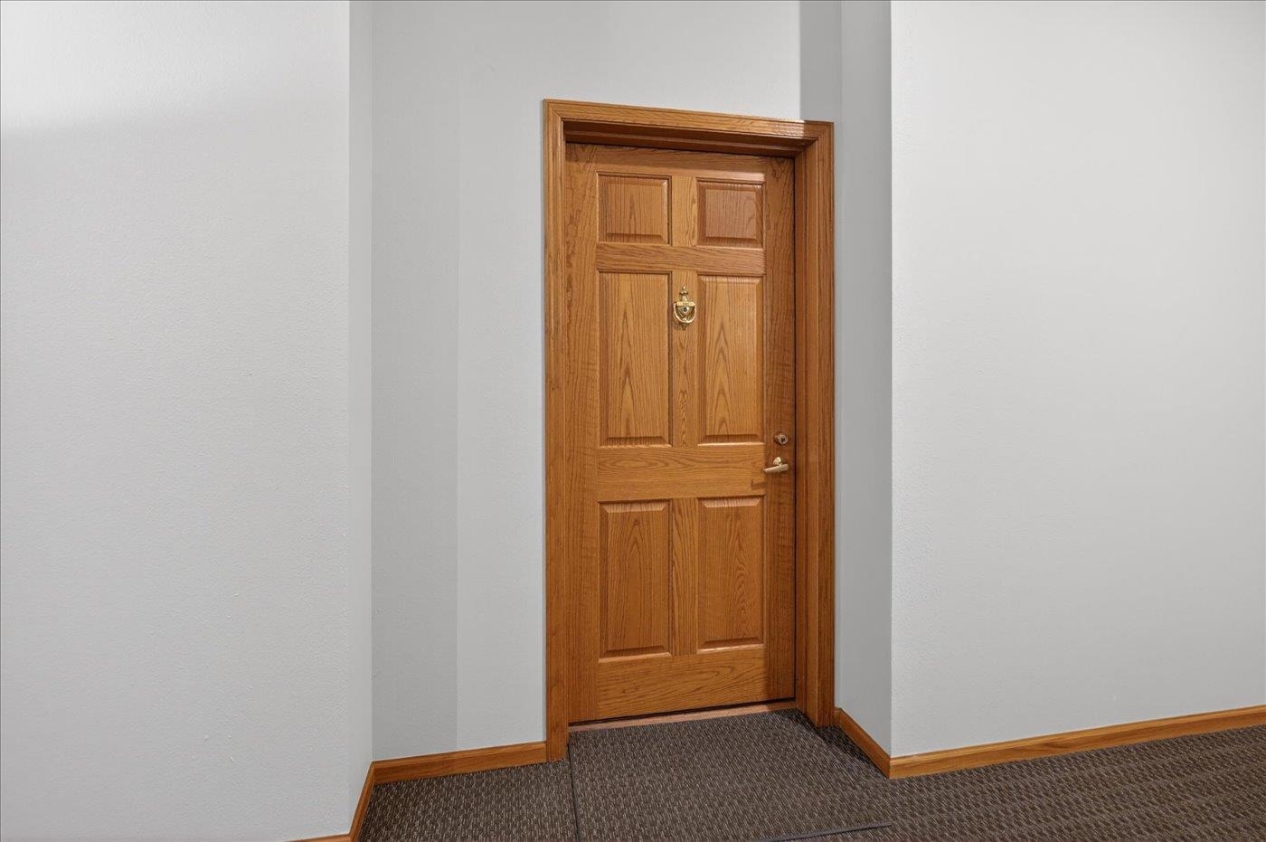 5418 Old Middleton Road, Unit 301 Madison, WI 53705 - Photo 66 of 67