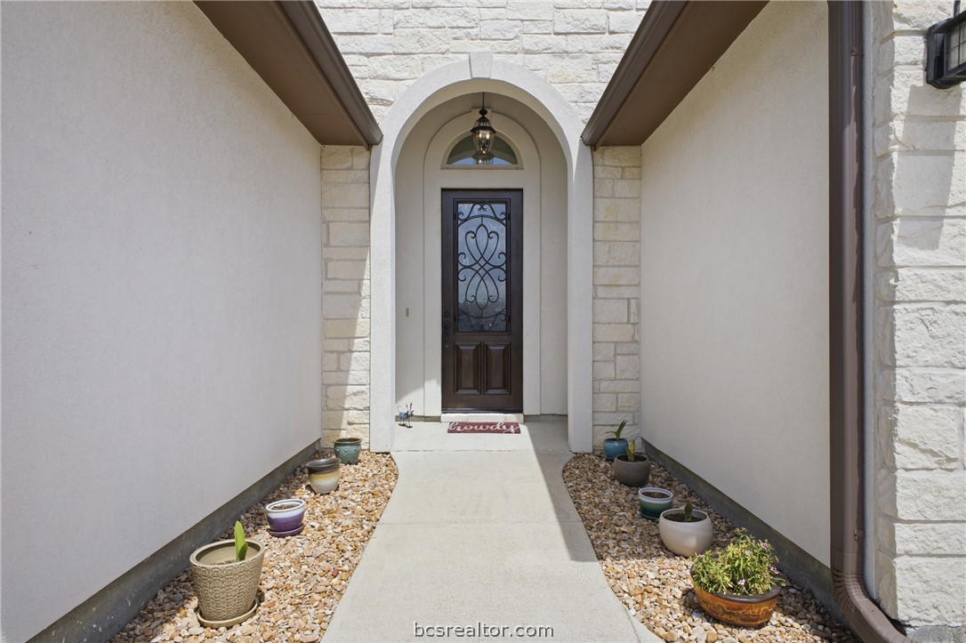 3114 Peterson Way Bryan, TX 77802 - Photo 4 of 36