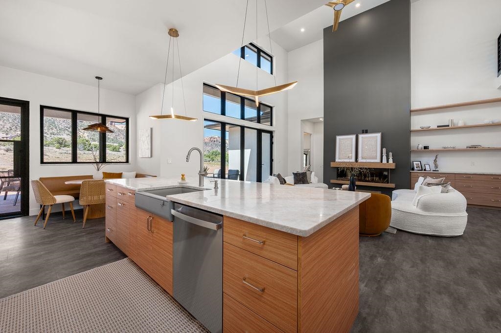 2216 Rimrock Road Grand Junction, CO 81507 - Photo 11 of 42