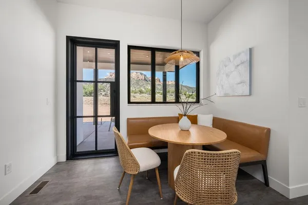$3,375,000 | 2216 Rimrock Road, Grand Junction, CO 81507