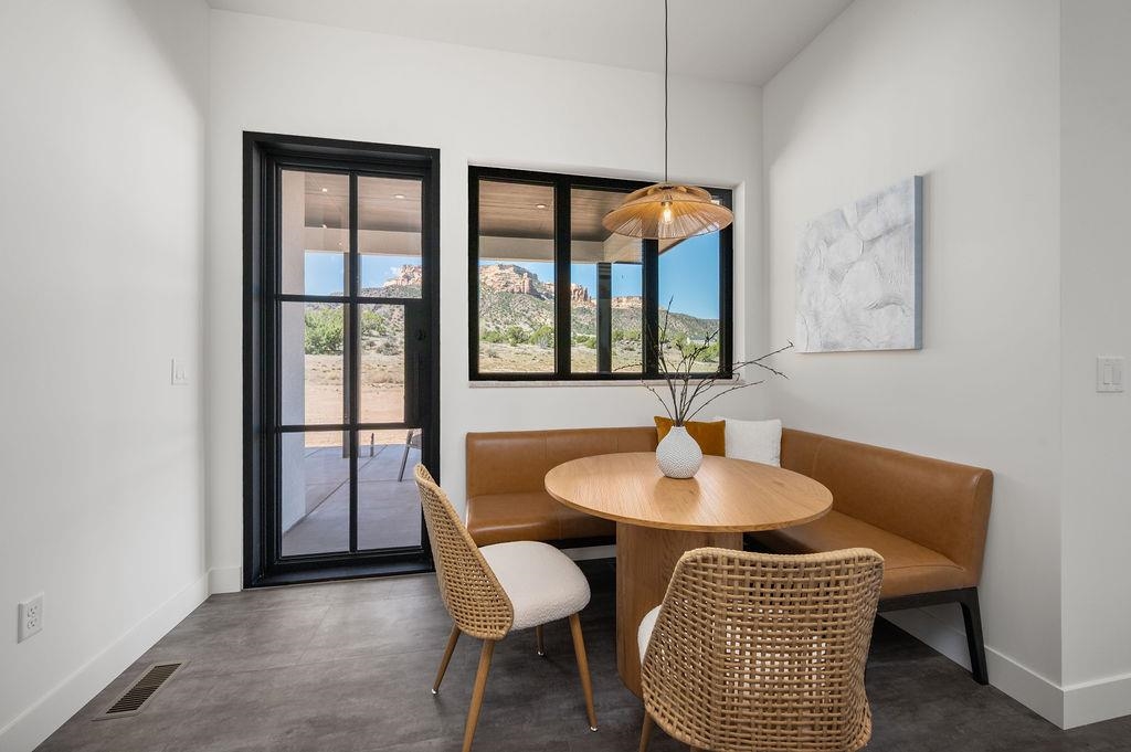 2216 Rimrock Road Grand Junction, CO 81507 - Photo 12 of 42