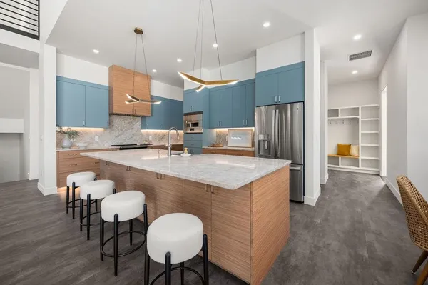 $3,375,000 | 2216 Rimrock Road, Grand Junction, CO 81507