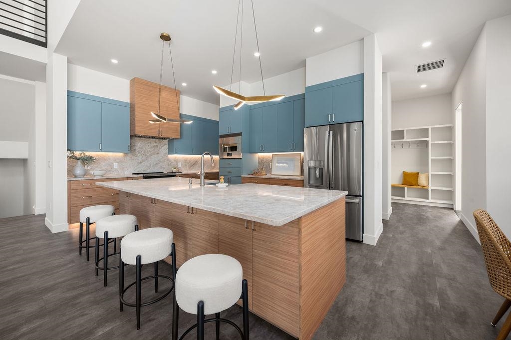 2216 Rimrock Road Grand Junction, CO 81507 - Photo 13 of 42