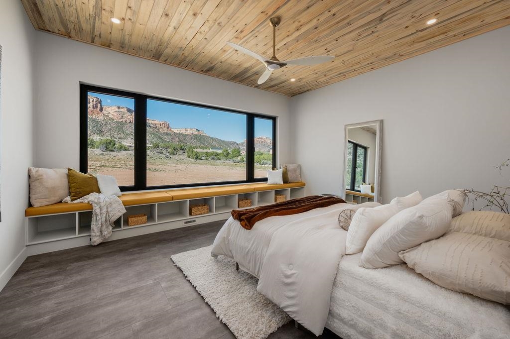 2216 Rimrock Road Grand Junction, CO 81507 - Photo 14 of 42