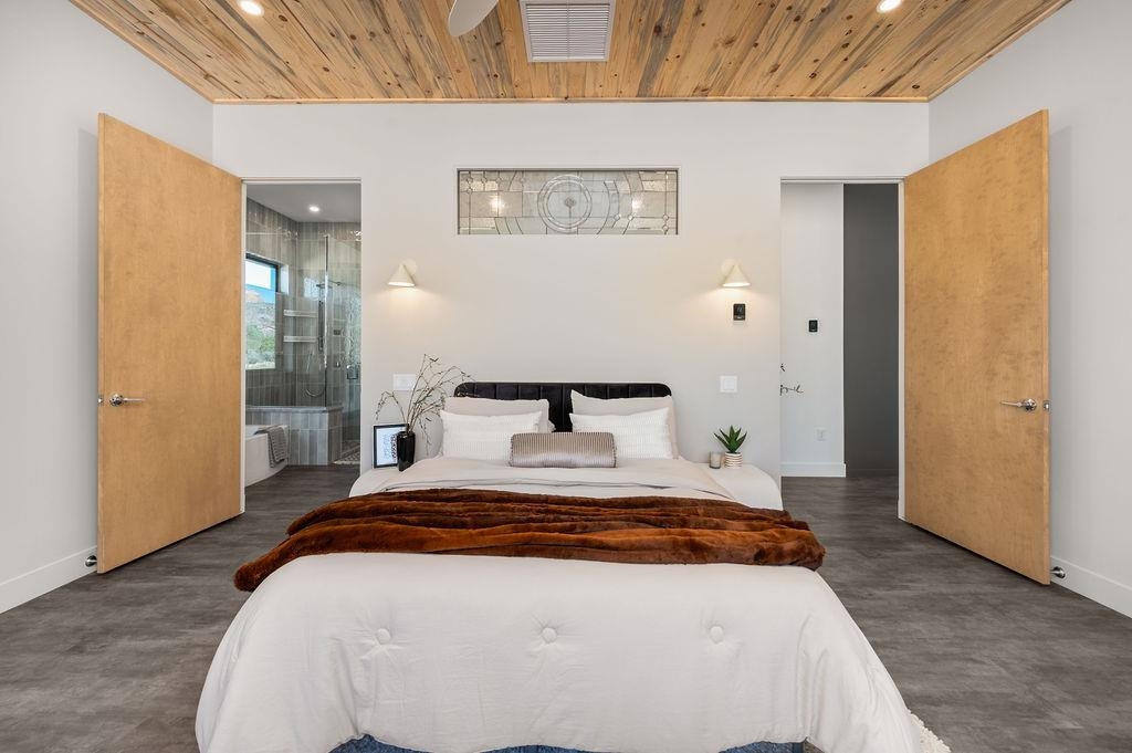 2216 Rimrock Road Grand Junction, CO 81507 - Photo 15 of 42