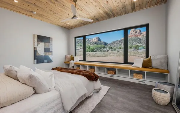 $3,375,000 | 2216 Rimrock Road, Grand Junction, CO 81507