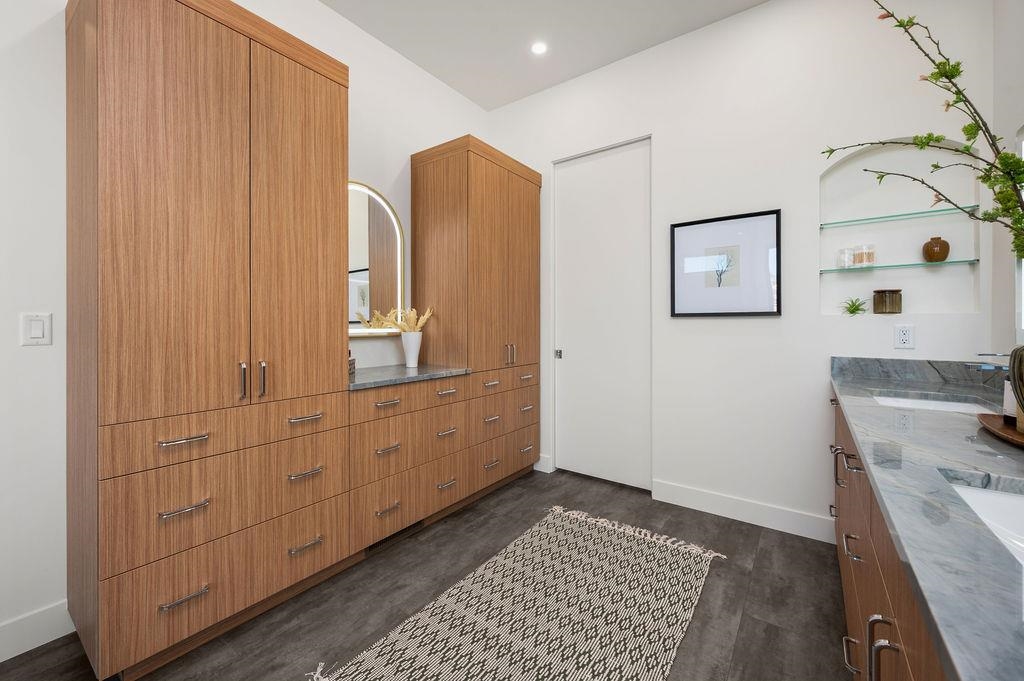 2216 Rimrock Road Grand Junction, CO 81507 - Photo 17 of 42