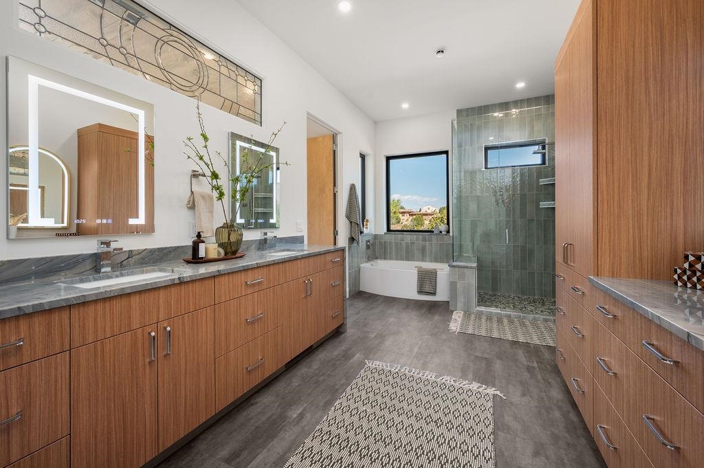 2216 Rimrock Road Grand Junction, CO 81507 - Photo 18 of 42