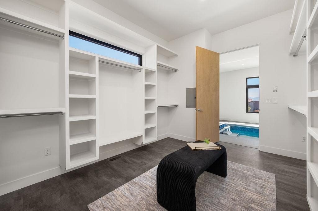 2216 Rimrock Road Grand Junction, CO 81507 - Photo 19 of 42