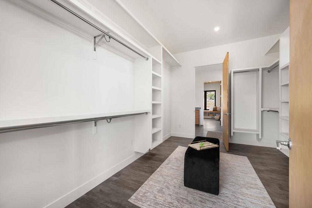 2216 Rimrock Road Grand Junction, CO 81507 - Photo 20 of 42