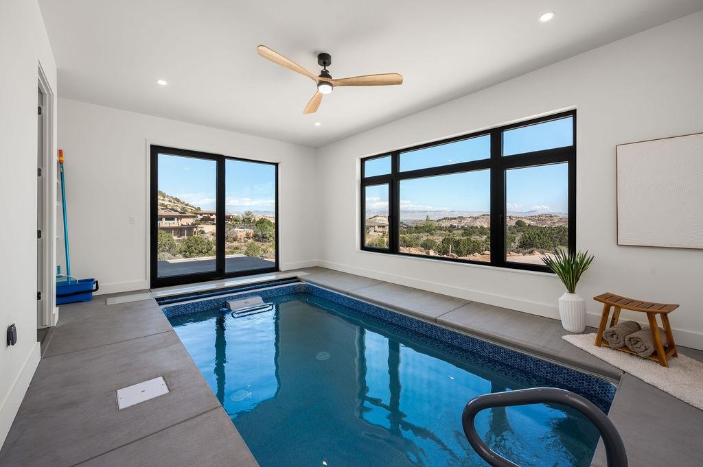 2216 Rimrock Road Grand Junction, CO 81507 - Photo 21 of 42