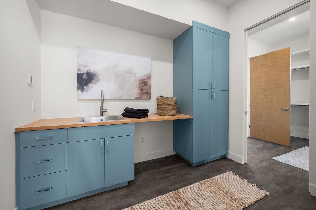 2216 Rimrock Road Grand Junction, CO 81507 - Photo 22 of 42