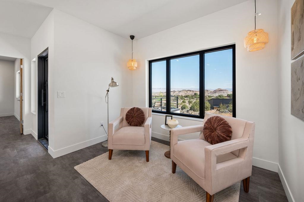 2216 Rimrock Road Grand Junction, CO 81507 - Photo 23 of 42