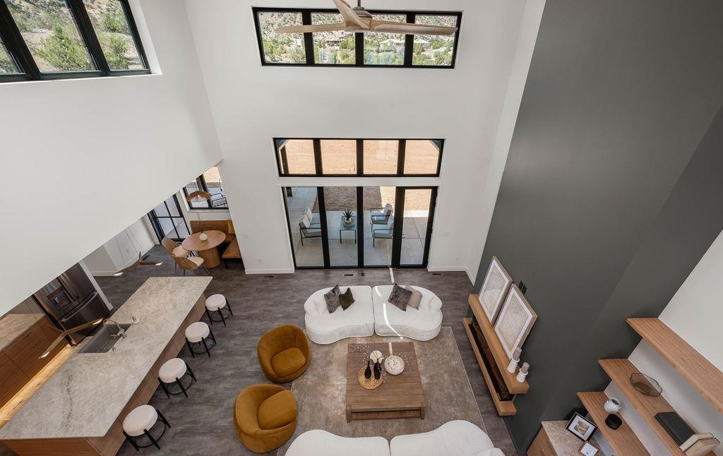 2216 Rimrock Road Grand Junction, CO 81507 - Photo 24 of 42