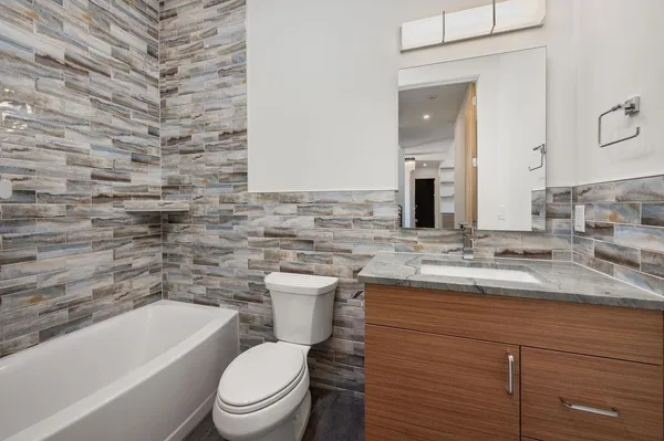 $3,375,000 | 2216 Rimrock Road, Grand Junction, CO 81507