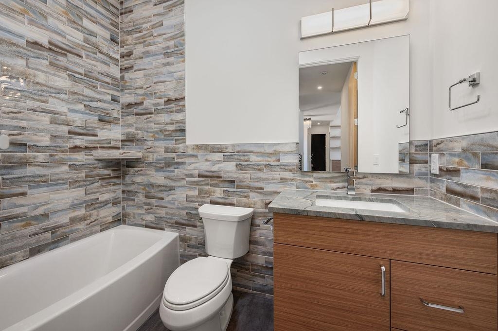 2216 Rimrock Road Grand Junction, CO 81507 - Photo 25 of 42