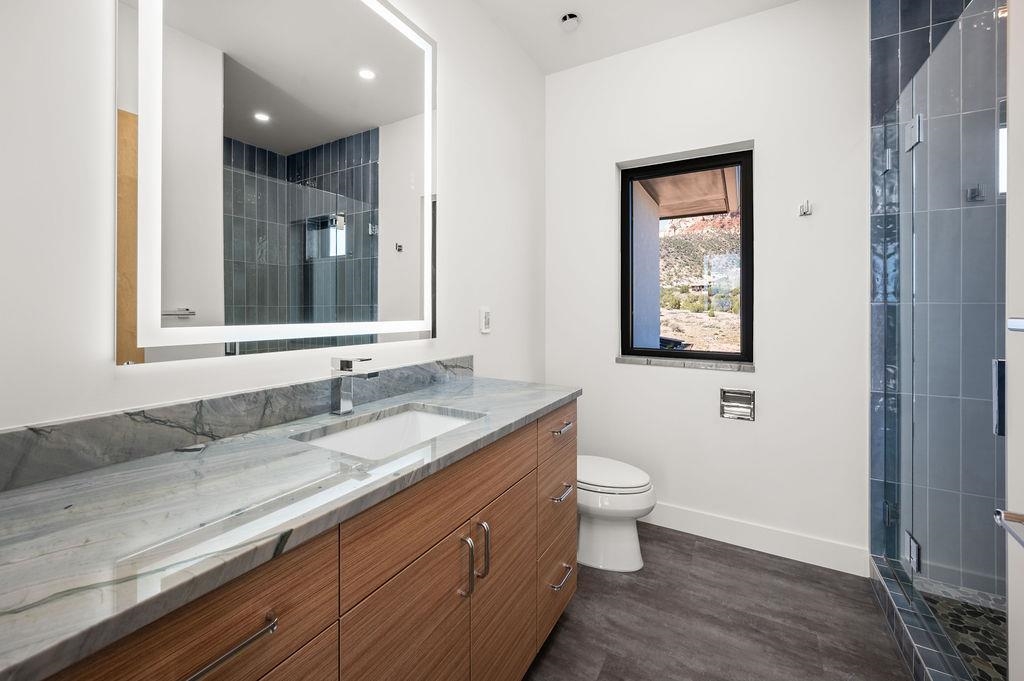 2216 Rimrock Road Grand Junction, CO 81507 - Photo 26 of 42