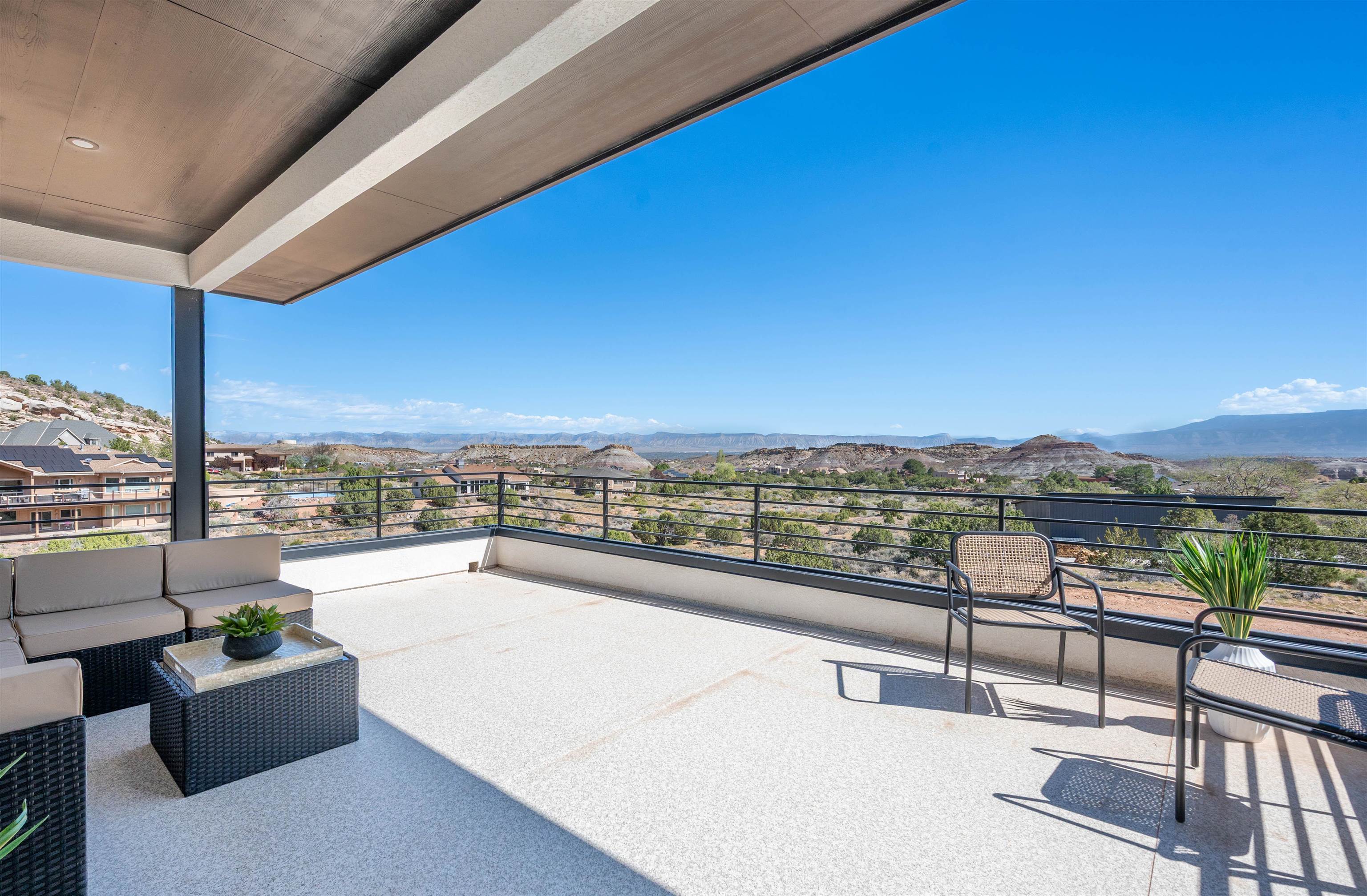 2216 Rimrock Road Grand Junction, CO 81507 - Photo 27 of 42