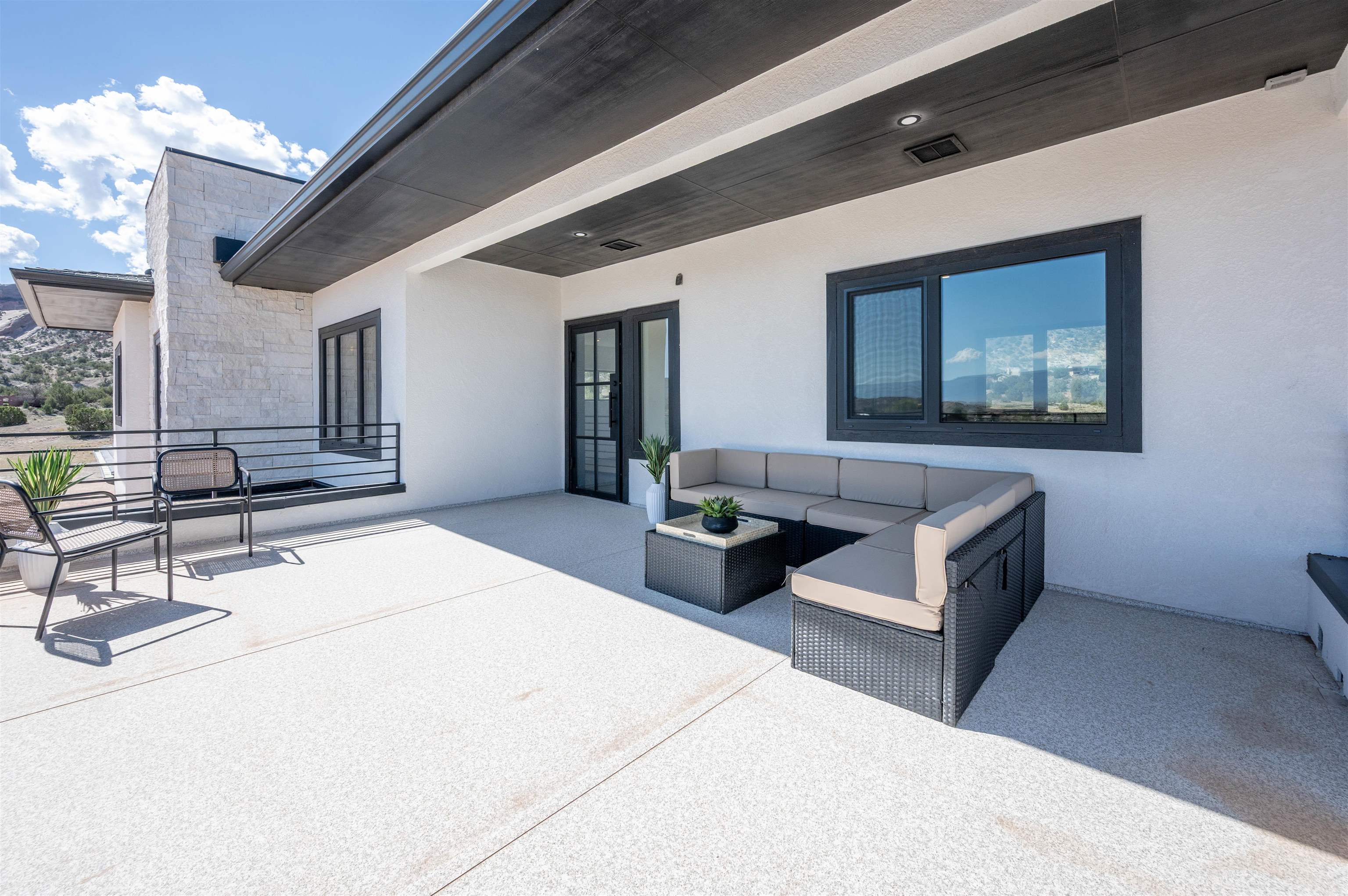 2216 Rimrock Road Grand Junction, CO 81507 - Photo 28 of 42