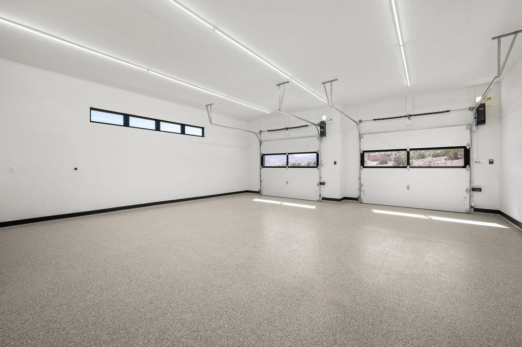 2216 Rimrock Road Grand Junction, CO 81507 - Photo 29 of 42