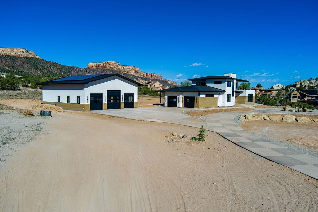 2216 Rimrock Road Grand Junction, CO 81507 - Photo 30 of 42