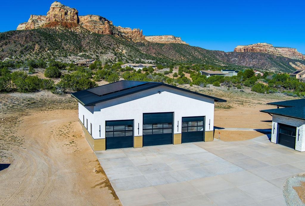 2216 Rimrock Road Grand Junction, CO 81507 - Photo 31 of 42