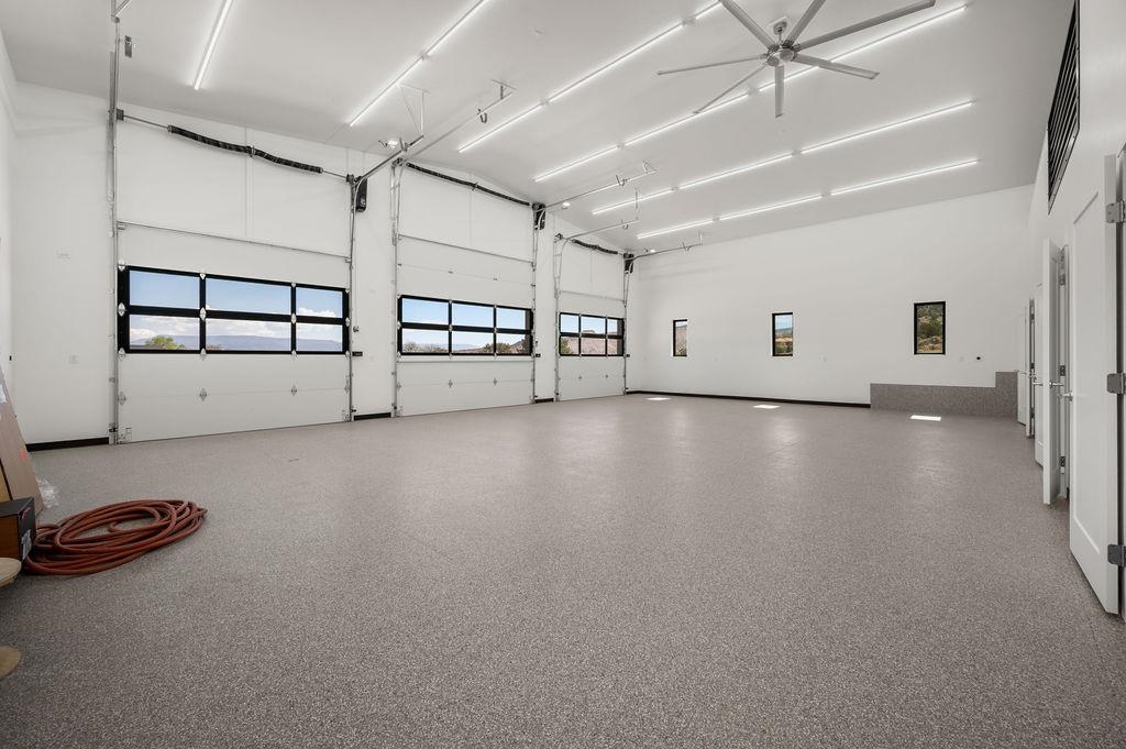 2216 Rimrock Road Grand Junction, CO 81507 - Photo 32 of 42