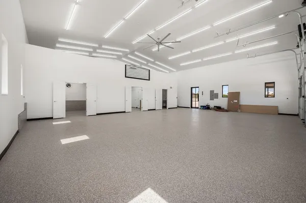$3,375,000 | 2216 Rimrock Road, Grand Junction, CO 81507