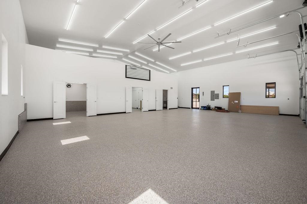 2216 Rimrock Road Grand Junction, CO 81507 - Photo 33 of 42