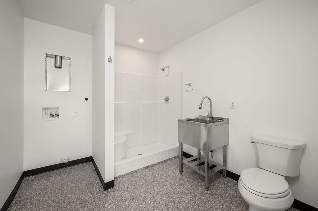 2216 Rimrock Road Grand Junction, CO 81507 - Photo 34 of 42