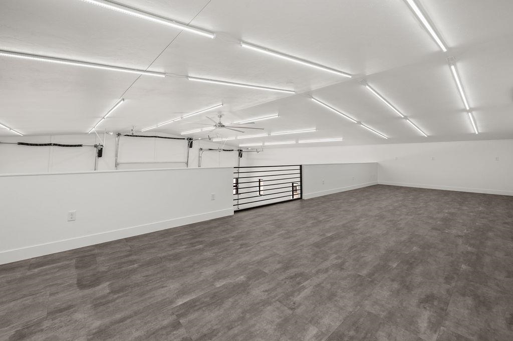 2216 Rimrock Road Grand Junction, CO 81507 - Photo 35 of 42