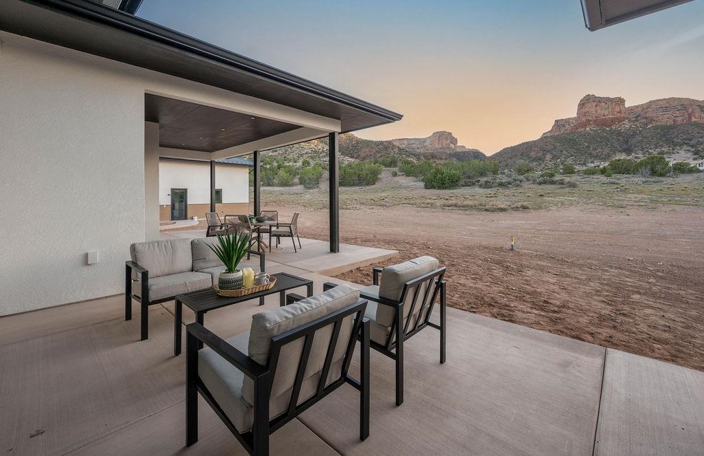 2216 Rimrock Road Grand Junction, CO 81507 - Photo 36 of 42