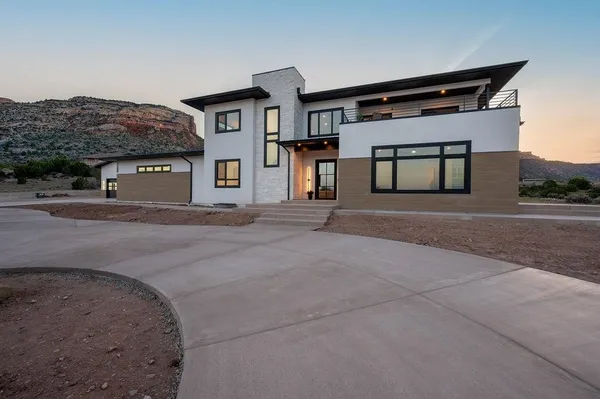 $3,375,000 | 2216 Rimrock Road, Grand Junction, CO 81507