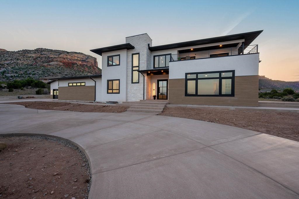 2216 Rimrock Road Grand Junction, CO 81507 - Photo 38 of 42