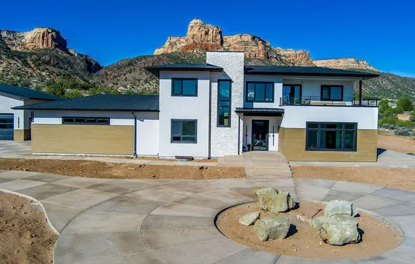 $3,375,000 | 2216 Rimrock Road, Grand Junction, CO 81507